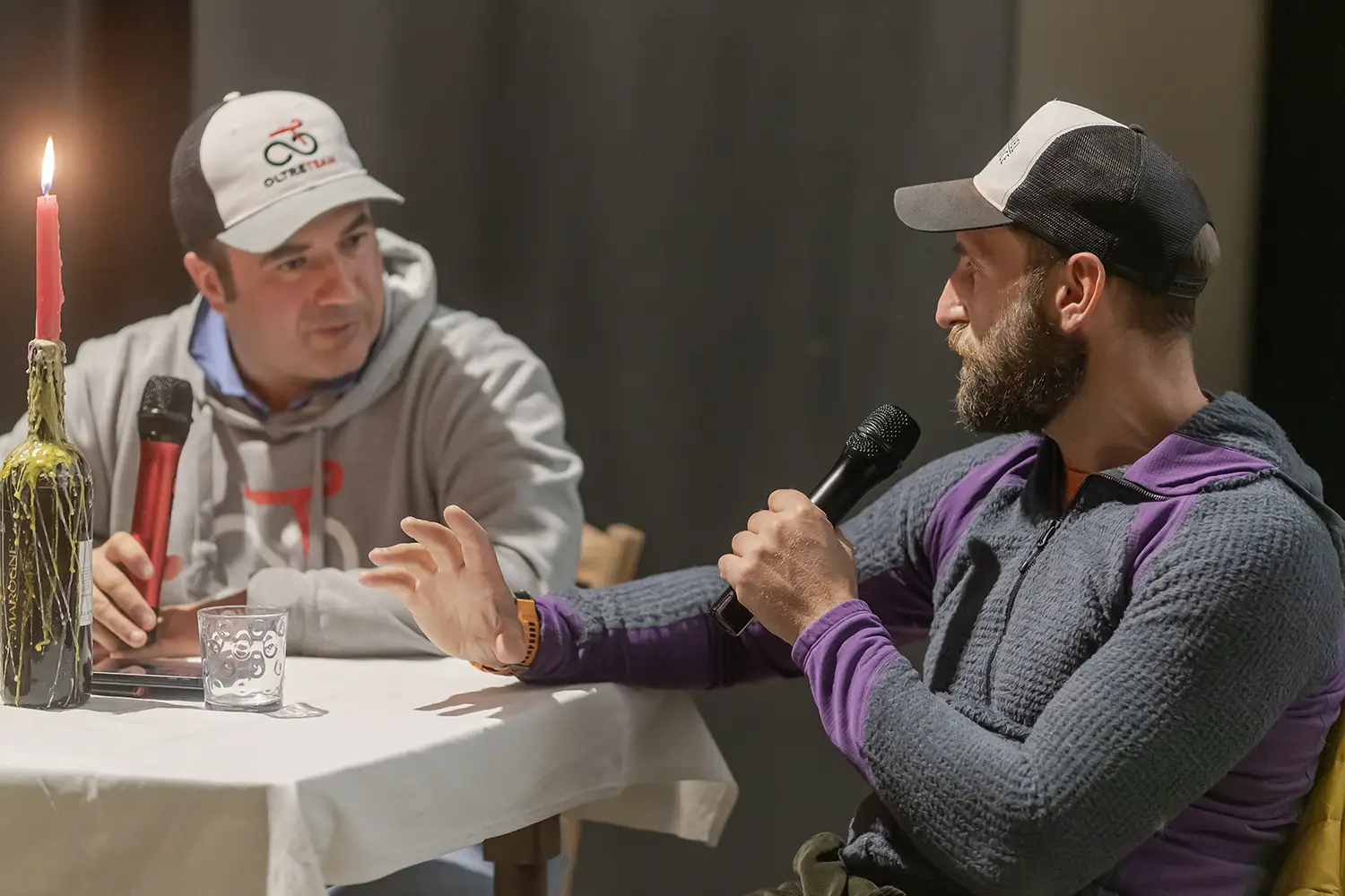 Dino Lanzaretti Bike Travel Experience chiacchiere ciclismo cicloturismo bike