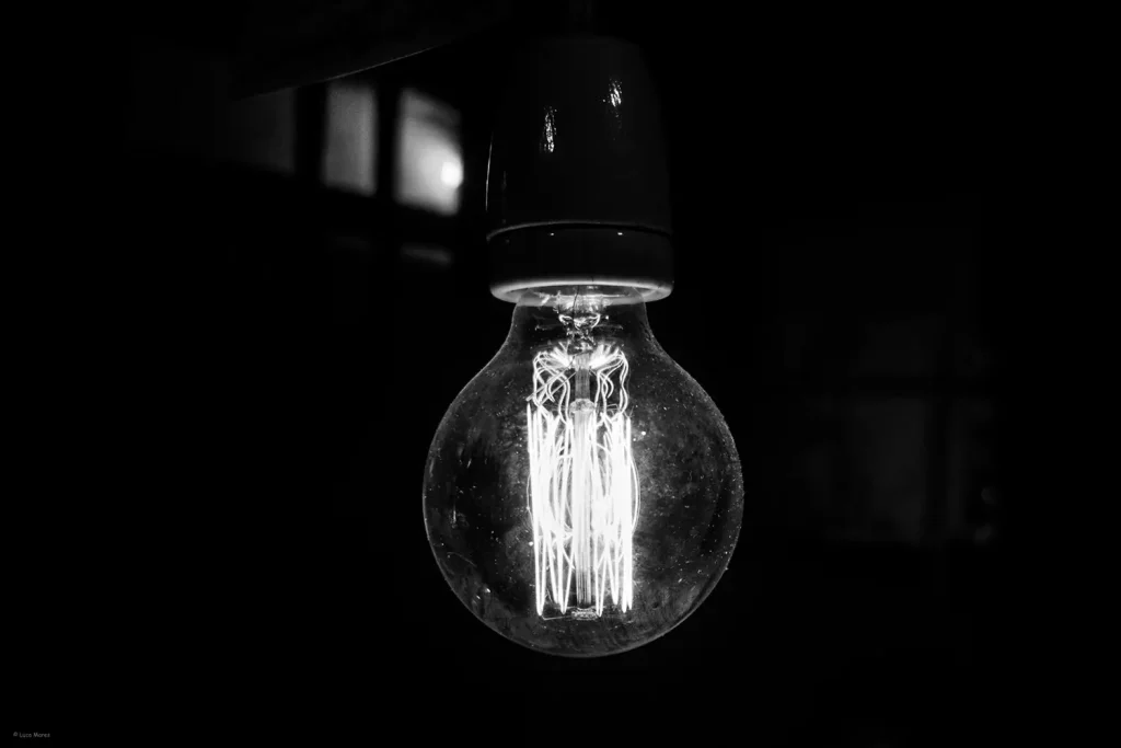 Un nuovo inizio sito web luca mares