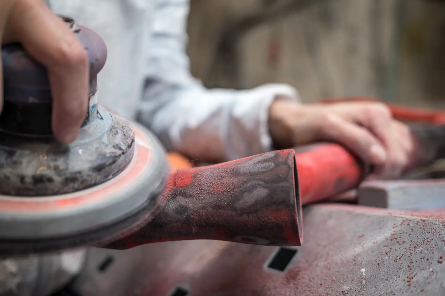 Ridley Falcn RS bike bicicletta strada levicatura