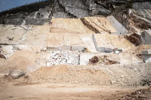 Bike OLTRE team cave Brescia gravel salite marmo Botticino